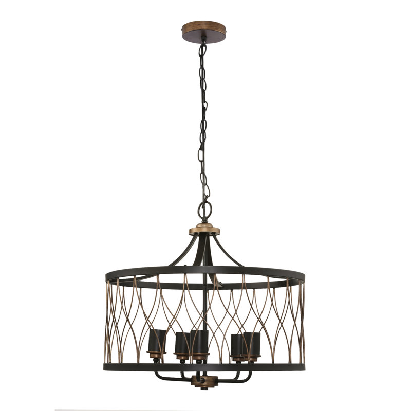 Chandelier Lampshade | Wayfair Chandelier Lampshade | Wayfair